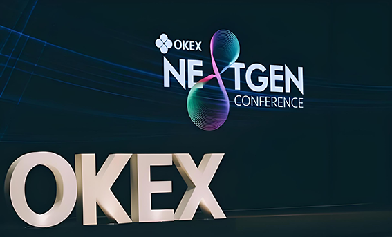 (o易交易所注册网)交易所交易界面